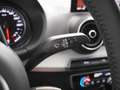 Audi Q2 35 TFSI epic Grijs - thumbnail 24