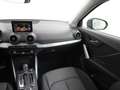 Audi Q2 35 TFSI epic Grijs - thumbnail 20