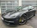 Porsche Panamera 4 V6 3.0 462 Hybrid Sport Turismo PDK Grau - thumbnail 1