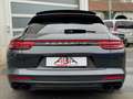 Porsche Panamera 4 V6 3.0 462 Hybrid Sport Turismo PDK Gris - thumbnail 4