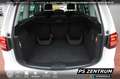 Volkswagen Sharan 2.0 TDI DSG Comfortline Allstar AHK NAVI Білий - thumbnail 31