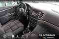 Volkswagen Sharan 2.0 TDI DSG Comfortline Allstar AHK NAVI Білий - thumbnail 18