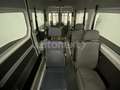 Volkswagen Crafter 35 Kombi *ROLLSTUHL-LIFT* 5-SITZE (1797) Weiß - thumbnail 19