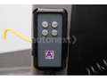 Volkswagen Crafter 35 Kombi *ROLLSTUHL-LIFT* 5-SITZE (1797) Weiß - thumbnail 22