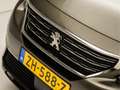 Peugeot 5008 1.2 PureTech Sport 7 Persoons (APPLE CARPLAY, GROO Gris - thumbnail 31