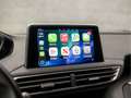 Peugeot 5008 1.2 PureTech Sport 7 Persoons (APPLE CARPLAY, GROO Gris - thumbnail 8