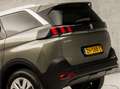 Peugeot 5008 1.2 PureTech Sport 7 Persoons (APPLE CARPLAY, GROO Gris - thumbnail 10