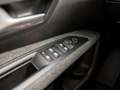 Peugeot 5008 1.2 PureTech Sport 7 Persoons (APPLE CARPLAY, GROO Gris - thumbnail 22