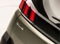 Peugeot 5008 1.2 PureTech Sport 7 Persoons (APPLE CARPLAY, GROO Gris - thumbnail 27