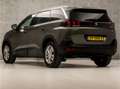 Peugeot 5008 1.2 PureTech Sport 7 Persoons (APPLE CARPLAY, GROO Gris - thumbnail 3