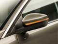 Peugeot 5008 1.2 PureTech Sport 7 Persoons (APPLE CARPLAY, GROO Gris - thumbnail 30
