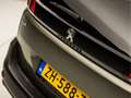 Peugeot 5008 1.2 PureTech Sport 7 Persoons (APPLE CARPLAY, GROO Gris - thumbnail 28