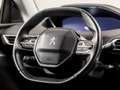 Peugeot 5008 1.2 PureTech Sport 7 Persoons (APPLE CARPLAY, GROO Gris - thumbnail 17