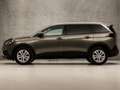 Peugeot 5008 1.2 PureTech Sport 7 Persoons (APPLE CARPLAY, GROO Gris - thumbnail 2