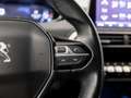 Peugeot 5008 1.2 PureTech Sport 7 Persoons (APPLE CARPLAY, GROO Gris - thumbnail 19
