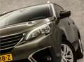 Peugeot 5008 1.2 PureTech Sport 7 Persoons (APPLE CARPLAY, GROO Gris - thumbnail 16