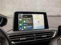 Peugeot 5008 1.2 PureTech Sport 7 Persoons (APPLE CARPLAY, GROO Gris - thumbnail 25