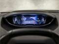 Peugeot 5008 1.2 PureTech Sport 7 Persoons (APPLE CARPLAY, GROO Gris - thumbnail 21
