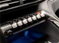 Peugeot 5008 1.2 PureTech Sport 7 Persoons (APPLE CARPLAY, GROO Gris - thumbnail 9