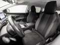 Peugeot 5008 1.2 PureTech Sport 7 Persoons (APPLE CARPLAY, GROO Gris - thumbnail 12