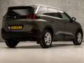 Peugeot 5008 1.2 PureTech Sport 7 Persoons (APPLE CARPLAY, GROO Gris - thumbnail 5