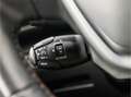 Peugeot 5008 1.2 PureTech Sport 7 Persoons (APPLE CARPLAY, GROO Gris - thumbnail 20