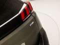 Peugeot 5008 1.2 PureTech Sport 7 Persoons (APPLE CARPLAY, GROO Gris - thumbnail 26