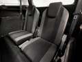 Peugeot 5008 1.2 PureTech Sport 7 Persoons (APPLE CARPLAY, GROO Gris - thumbnail 13