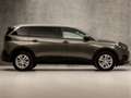 Peugeot 5008 1.2 PureTech Sport 7 Persoons (APPLE CARPLAY, GROO Gris - thumbnail 4