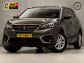Peugeot 5008 1.2 PureTech Sport 7 Persoons (APPLE CARPLAY, GROO Gris - thumbnail 1