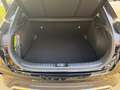 Kia XCeed Xceed 1,6 TGDI GPF Silber DCT Schwarz - thumbnail 9