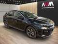 Kia XCeed Xceed 1,6 TGDI GPF Silber DCT Schwarz - thumbnail 2
