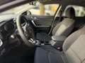 Kia XCeed Xceed 1,6 TGDI GPF Silber DCT Schwarz - thumbnail 10
