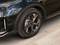 Kia XCeed Xceed 1,6 TGDI GPF Silber DCT Schwarz - thumbnail 7