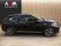 Kia XCeed Xceed 1,6 TGDI GPF Silber DCT Schwarz - thumbnail 3