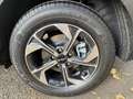 Kia XCeed Xceed 1,6 TGDI GPF Silber DCT Schwarz - thumbnail 8