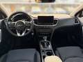 Kia XCeed Xceed 1,6 TGDI GPF Silber DCT Schwarz - thumbnail 12
