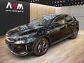 Kia XCeed Xceed 1,6 TGDI GPF Silber DCT Schwarz - thumbnail 1
