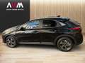 Kia XCeed Xceed 1,6 TGDI GPF Silber DCT Schwarz - thumbnail 5