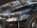 Kia XCeed Xceed 1,6 TGDI GPF Silber DCT Schwarz - thumbnail 6