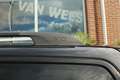 Volvo XC70 2.4 D5 Summum | 215 pk | Automaat | Trekhaak | Nav Zwart - thumbnail 39