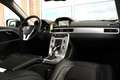 Volvo XC70 2.4 D5 Summum | 215 pk | Automaat | Trekhaak | Nav Zwart - thumbnail 14