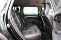 Volvo XC70 2.4 D5 Summum | 215 pk | Automaat | Trekhaak | Nav Zwart - thumbnail 19