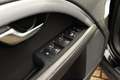 Volvo XC70 2.4 D5 Summum | 215 pk | Automaat | Trekhaak | Nav Zwart - thumbnail 25