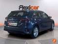 Kia 1.4 T-GDi 103kW (140CV) Drive Azul - thumbnail 7