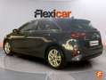 Kia 1.4 T-GDi 103kW (140CV) Drive Azul - thumbnail 9