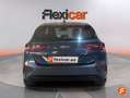 Kia 1.4 T-GDi 103kW (140CV) Drive Azul - thumbnail 8