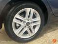 Kia 1.4 T-GDi 103kW (140CV) Drive Azul - thumbnail 25