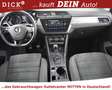 Volkswagen Touran 1.5 TSI Comfort NAVI+MASSAGE+ACC+SHZ+MFL+ Bleu - thumbnail 8