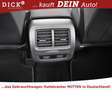 Volkswagen Touran 1.5 TSI Comfort NAVI+MASSAGE+ACC+SHZ+MFL+ Bleu - thumbnail 20